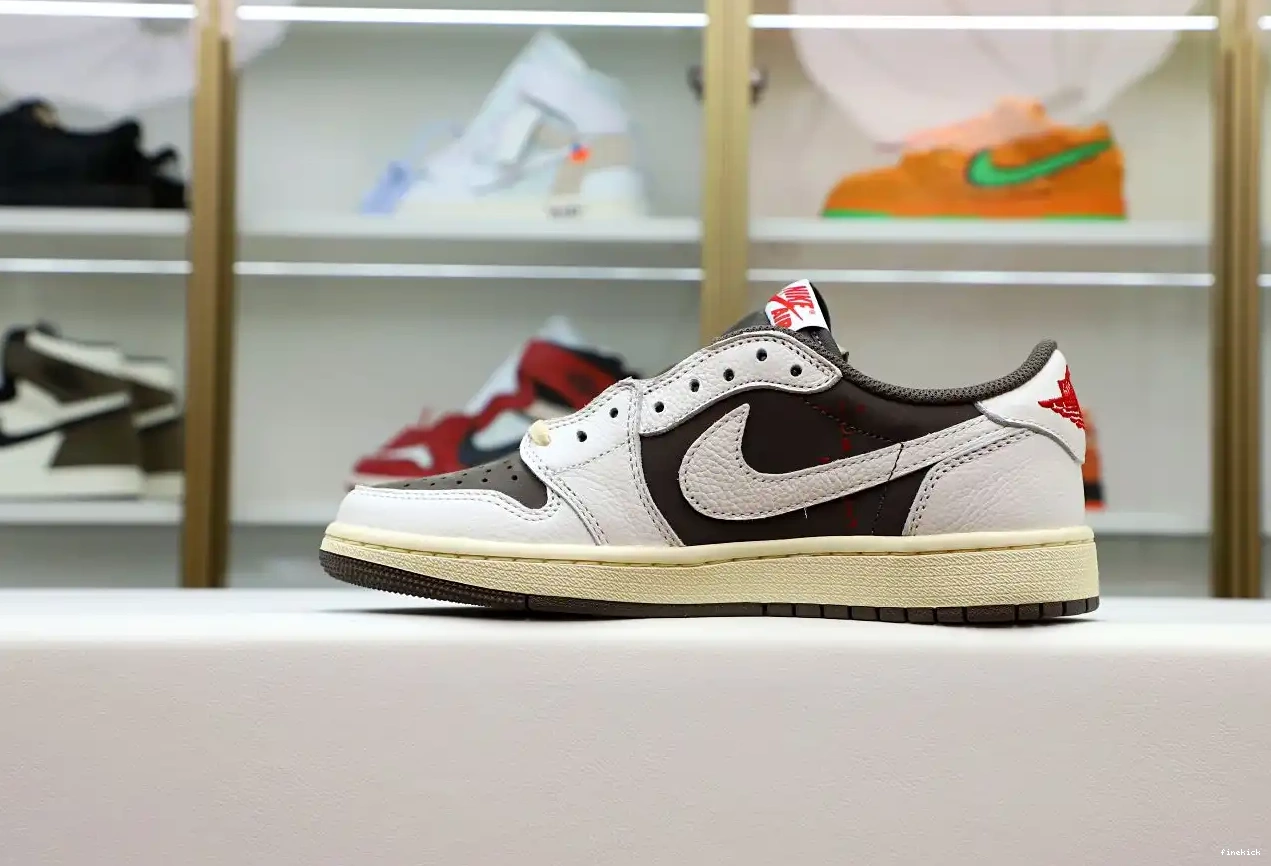 MOCHA REVERSE X 1 LOW JORDAN OG SCOTT TRAVIS AIR 0404